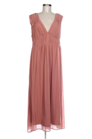 Ruha H&M, Méret L, Szín Hamurózsaszín, Ár 7 622 Ft, #137989884
