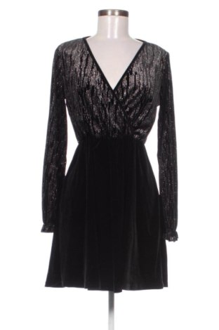Ruha Unbranded, Méret S, Szín Fekete, Ár 3 191 Ft, #137989889