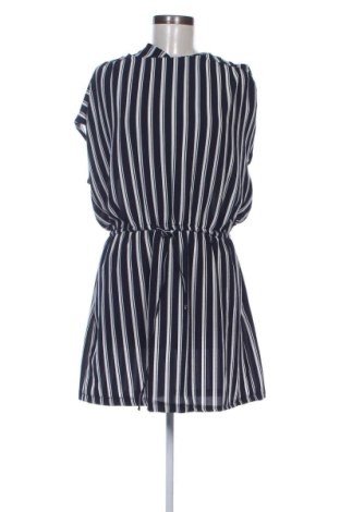 Sukienka Vero Moda, Rozmiar XL, Kolor Kolorowy, Cena 71,97 zł, #137989979
