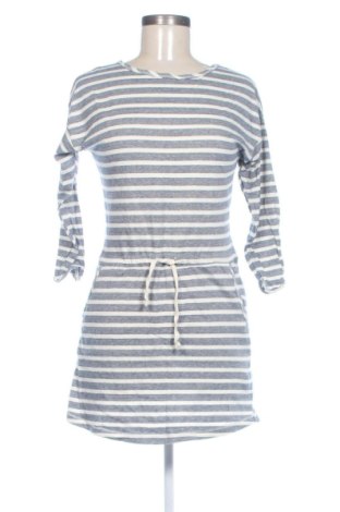 Sukienka Unbranded, Rozmiar XS, Kolor Kolorowy, Cena 39,52 zł, #137990055