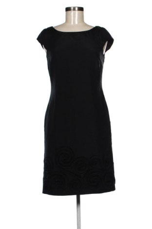 Sukienka Minuet Petite, Rozmiar S, Kolor Czarny, Cena 128,00 zł, #137990072