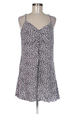 Ruha Funky Buddha, Méret M, Szín Sokszínű, Ár 7 093 Ft, #137990180