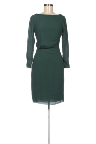 Sukienka Reiss, Rozmiar S, Kolor Zielony, Cena 194,74 zł, #137990202