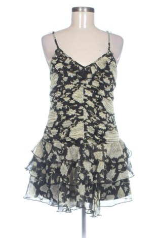 Sukienka H&M, Rozmiar M, Kolor Kolorowy, Cena 87,91 zł, #137990287