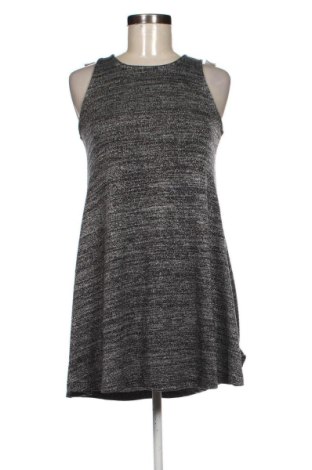 Sukienka Stradivarius, Rozmiar M, Kolor Szary, Cena 65,00 zł, #137990357