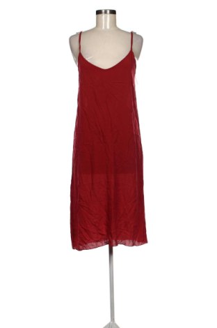 Sukienka Unbranded, Rozmiar M, Kolor Czerwony, Cena 80,00 zł, #137990415