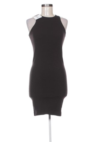 Kleid G-Star Raw, Größe XS, Farbe Schwarz, Preis 50,00 €, #137990436