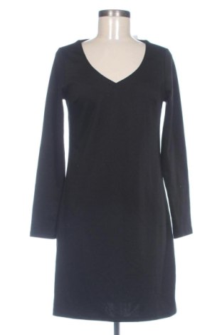 Kleid Amisu, Größe S, Farbe Schwarz, Preis 6,10 €, #137990502