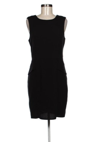 Ruha ONLY, Méret M, Szín Fekete, Ár 6 701 Ft, #137990509