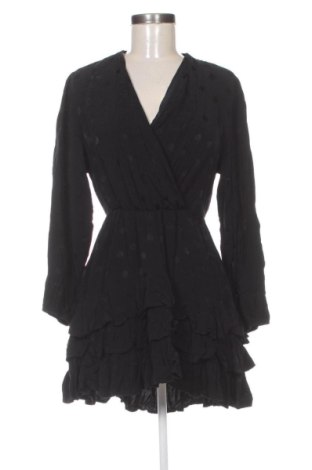 Kleid Reserved, Größe S, Farbe Schwarz, Preis 16,00 €, #137990575