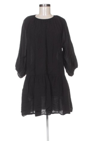 Sukienka H&M, Rozmiar S, Kolor Czarny, Cena 38,10 zł, #137990580