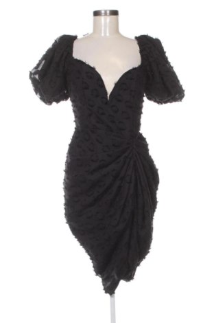 Kleid Pretty Little Thing, Größe L, Farbe Schwarz, Preis 24,58 €, #137990582