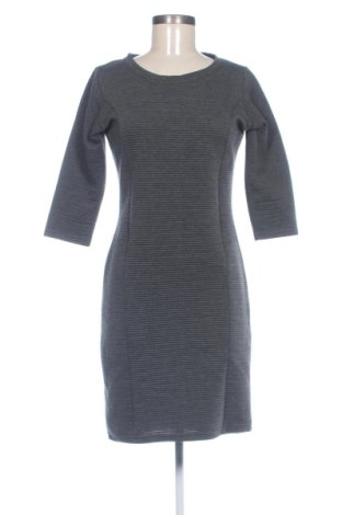 Kleid Unbranded, Größe S, Farbe Grau, Preis 8,38 €, #137990586