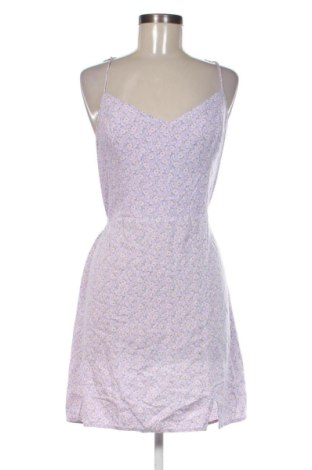 Sukienka Hollister, Rozmiar M, Kolor Kolorowy, Cena 83,88 zł, #137990591