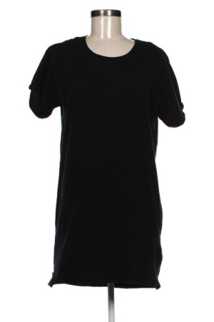 Sukienka Urban Classics, Rozmiar L, Kolor Czarny, Cena 85,00 zł, #137990605