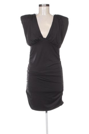 Kleid H&M, Größe L, Farbe Schwarz, Preis 16,96 €, #137990634