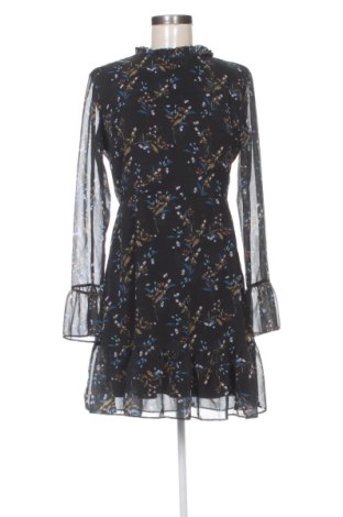 Kleid Unbranded, Größe M, Farbe Mehrfarbig, Preis 10,10 €, #137990648