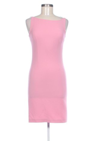 Sukienka Unbranded, Rozmiar S, Kolor Różowy, Cena 55,65 zł, #137990727