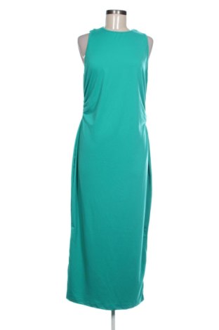 Sukienka SHEIN, Rozmiar XL, Kolor Zielony, Cena 81,46 zł, #137990811