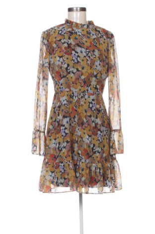 Kleid Unbranded, Größe M, Farbe Mehrfarbig, Preis 10,10 €, #137990846