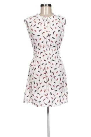 Sukienka H&M, Rozmiar S, Kolor Kolorowy, Cena 71,00 zł, #137990847