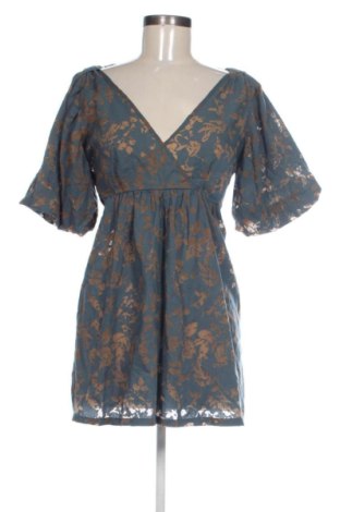Ruha Vero Moda, Méret S, Szín Sokszínű, Ár 2 837 Ft, #137990886