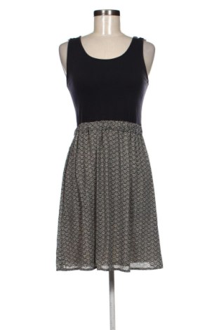 Sukienka Esprit, Rozmiar S, Kolor Kolorowy, Cena 92,00 zł, #137990934
