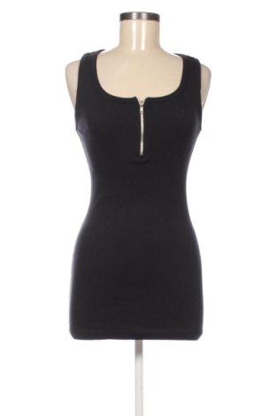 Sukienka Unbranded, Rozmiar M, Kolor Czarny, Cena 58,07 zł, #137991031