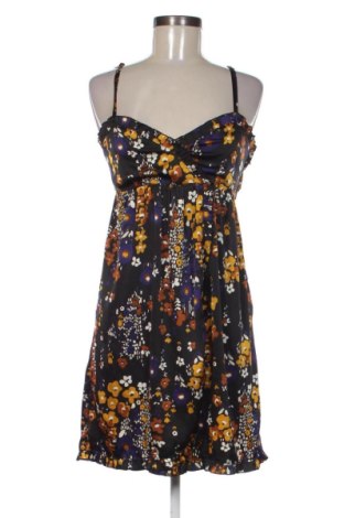 Ruha H&M, Méret S, Szín Sokszínű, Ár 5 945 Ft, #137991154