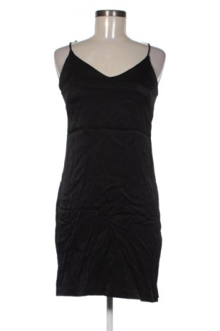 Sukienka Neo Noir, Rozmiar S, Kolor Czarny, Cena 79,04 zł, #137991195