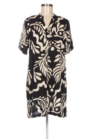 Ruha H&M, Méret XS, Szín Sokszínű, Ár 5 405 Ft, #137991263