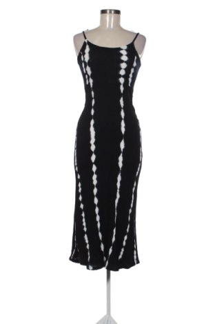 Ruha Unbranded, Méret S, Szín Sokszínű, Ár 6 621 Ft, #137991342