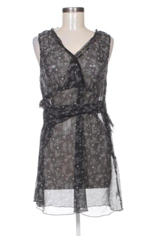 Rochie Unbranded, Mărime M, Culoare Multicolor, Preț 88,00 Lei, #137991355