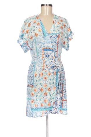 Rochie Page One, Mărime M, Culoare Multicolor, Preț 95,00 Lei, #137991358
