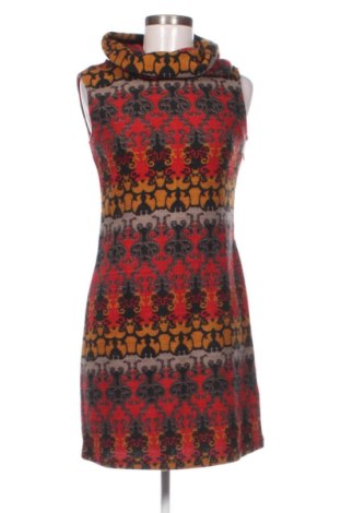 Kleid Nicole Benisti, Größe S, Farbe Mehrfarbig, Preis 28,77 €, #137991450