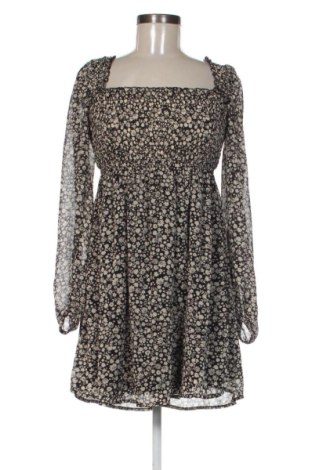 Kleid Cropp, Größe M, Farbe Mehrfarbig, Preis 11,43 €, #137991473