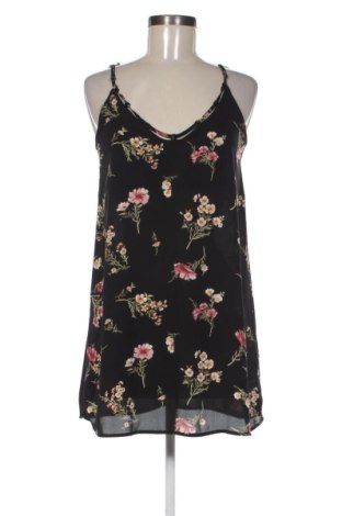 Kleid Unbranded, Größe M, Farbe Mehrfarbig, Preis 16,38 €, #137991492