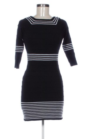 Kleid Body Flirt, Größe M, Farbe Mehrfarbig, Preis 13,72 €, #137991579
