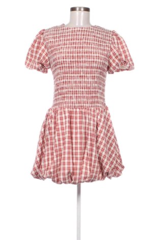 Ruha Primark, Méret L, Szín Sokszínű, Ár 9 466 Ft, #137991583