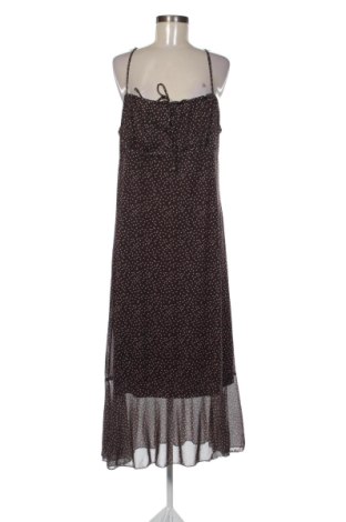 Kleid Sinsay, Größe XL, Farbe Mehrfarbig, Preis 17,00 €, #137991606