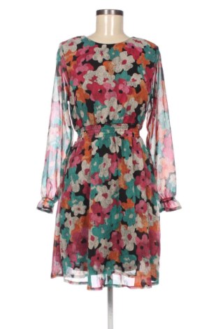 Kleid Esmara, Größe M, Farbe Mehrfarbig, Preis € 21,46, #137991626