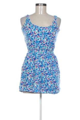 Kleid Sublevel, Größe S, Farbe Mehrfarbig, Preis 16,00 €, #137991636