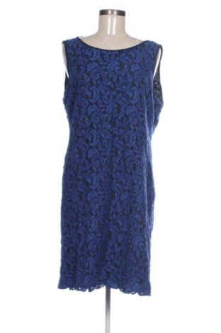 Ruha Unbranded, Méret XL, Szín Sokszínű, Ár 8 156 Ft, #137991657