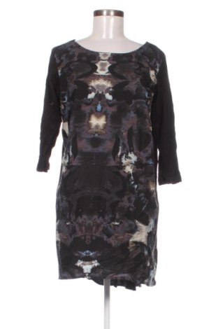 Kleid Lindex, Größe L, Farbe Mehrfarbig, Preis 8,00 €, #137991660
