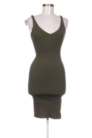 Ruha Unbranded, Méret M, Szín Zöld, Ár 5 405 Ft, #137991661