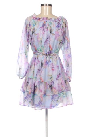 Kleid Mohito, Größe S, Farbe Mehrfarbig, Preis € 23,53, #137991673