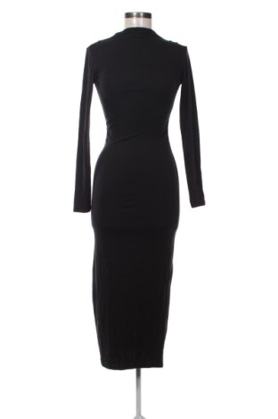 Ruha Pull&Bear, Méret S, Szín Fekete, Ár 5 202 Ft, #137991771