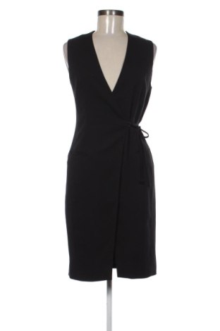 Kleid H&M, Größe S, Farbe Schwarz, Preis 12,19 €, #137991815