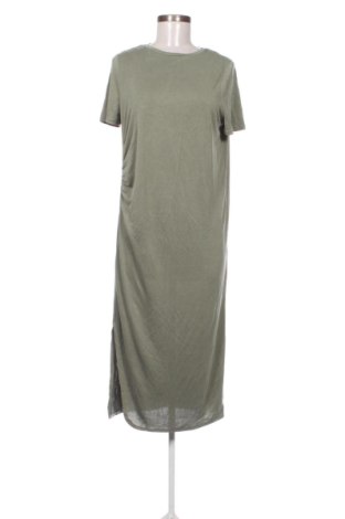 Kleid Tu, Größe S, Farbe Grün, Preis 20,19 €, #137991836