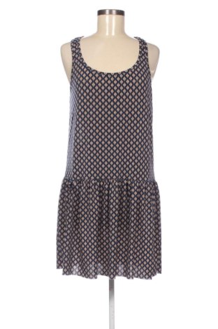 Sukienka Pull&Bear, Rozmiar M, Kolor Kolorowy, Cena 67,75 zł, #137991876